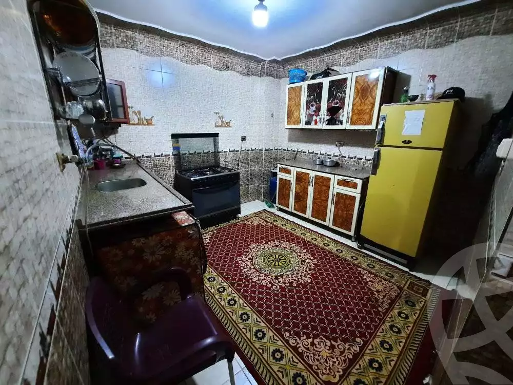 https://aqarmap.com.eg/en/listing/5830906-for-sale-cairo-el-matarya