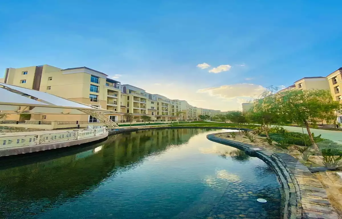 https://aqarmap.com.eg/en/listing/5830912-for-sale-cairo-new-cairo-compounds-sarai