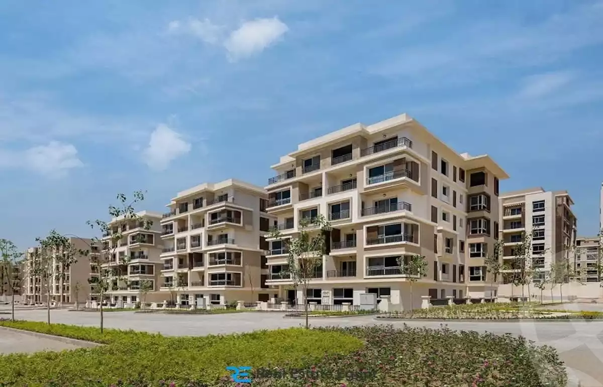 https://aqarmap.com.eg/en/listing/5830912-for-sale-cairo-new-cairo-compounds-sarai