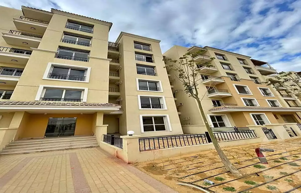 https://aqarmap.com.eg/en/listing/5830912-for-sale-cairo-new-cairo-compounds-sarai