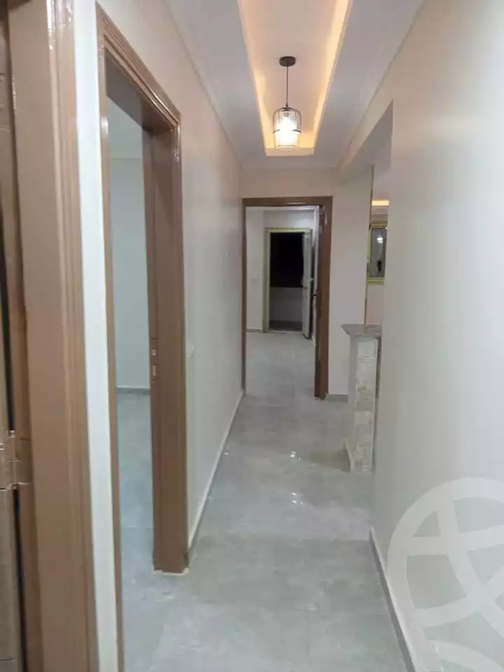 https://aqarmap.com.eg/en/listing/5830933-for-rent-cairo-faisal