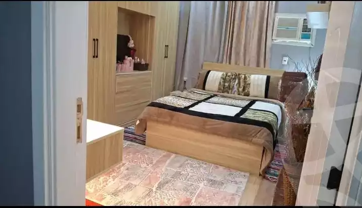 https://aqarmap.com.eg/ar/listing/5830946-for-sale-cairo-faisal-el-lebeny