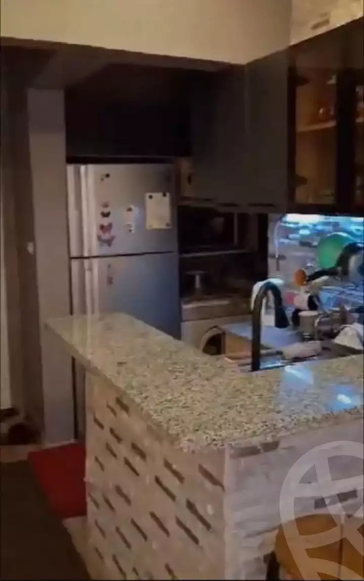 https://aqarmap.com.eg/ar/listing/5830946-for-sale-cairo-faisal-el-lebeny
