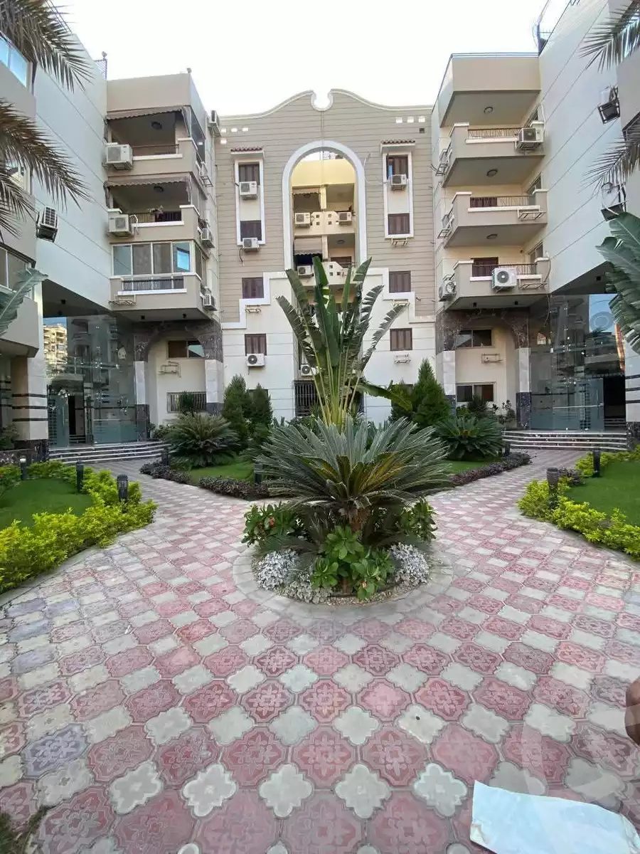 https://aqarmap.com.eg/en/listing/5831033-for-rent-cairo-el-maadi-zahraa-el-maadi-tenth-neighborhood