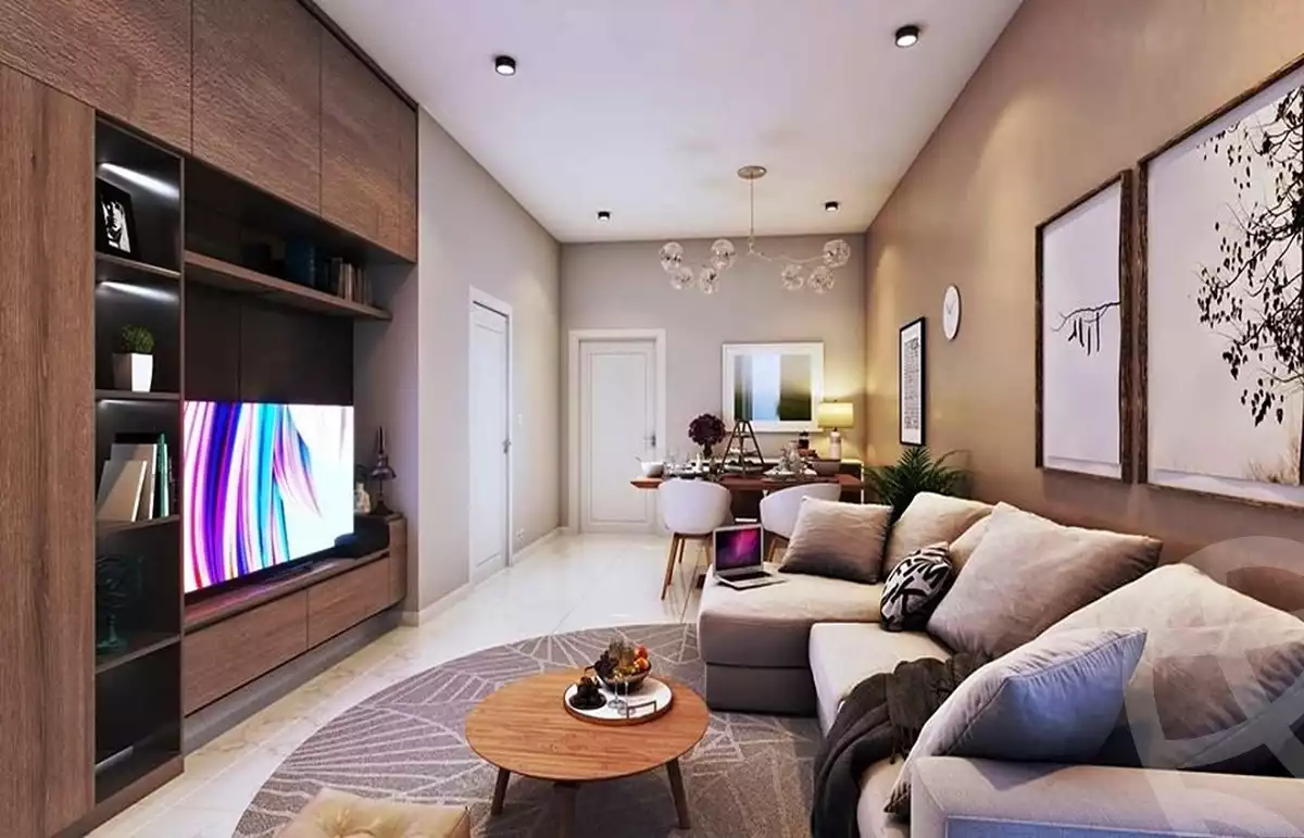 https://aqarmap.com.eg/en/listing/5831089-for-sale-cairo-new-cairo-compounds-sarai
