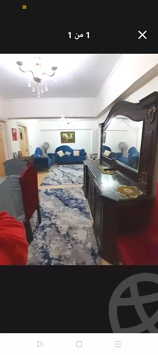 https://aqarmap.com.eg/ar/listing/5831108-for-sale-alexandria-l-jmy-el-hanouvel-el-salam-st