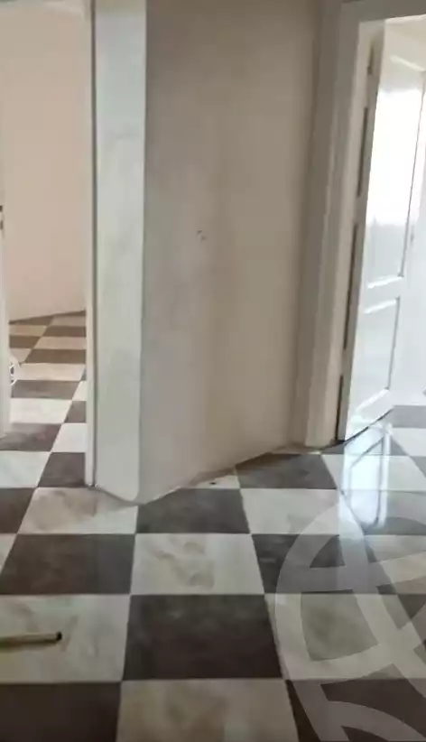 https://aqarmap.com.eg/en/listing/5831129-for-sale-cairo-el-sheikh-zayed-city-el-hay-elawel
