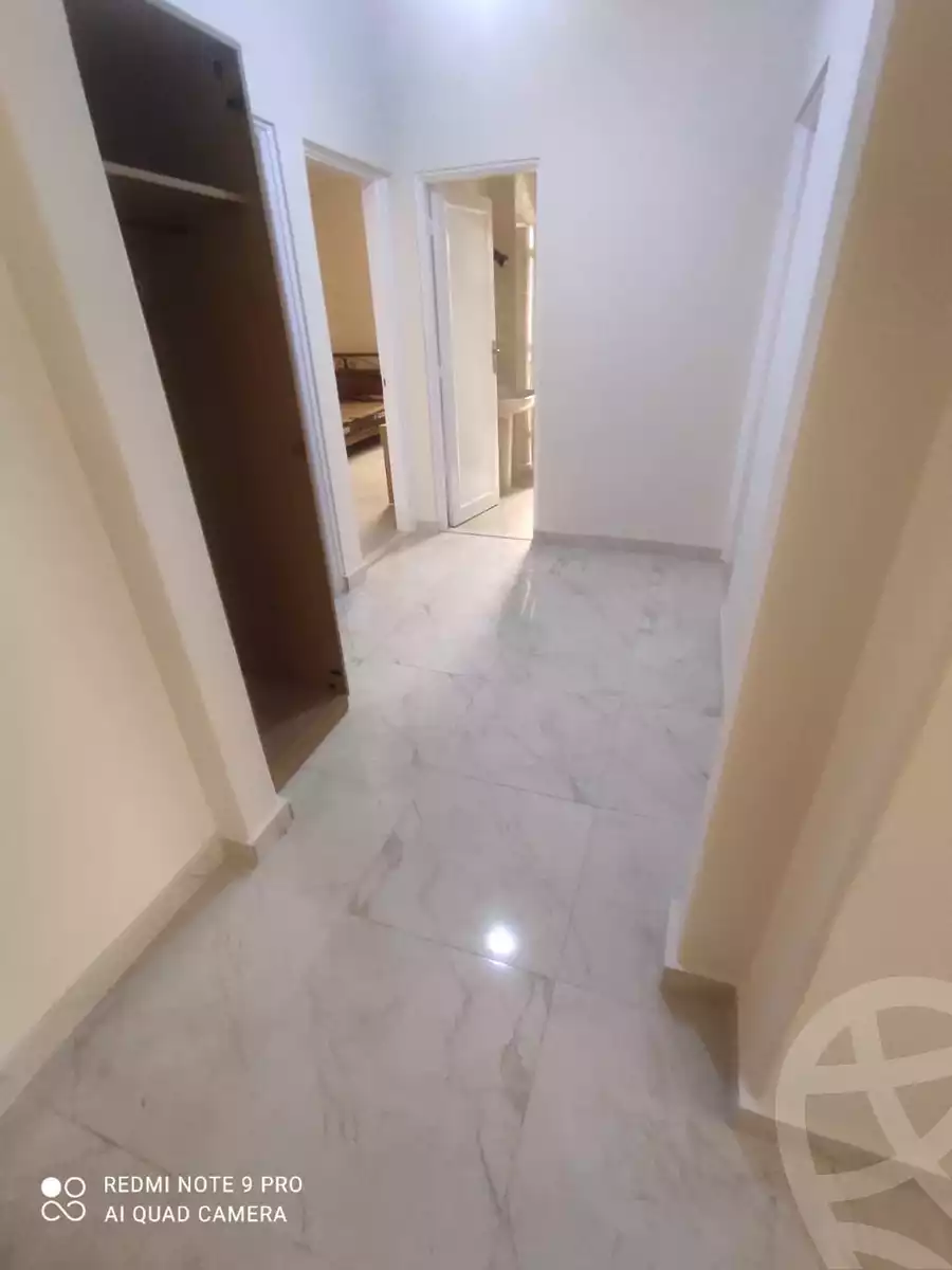 https://aqarmap.com.eg/en/listing/4674499-for-sale-cairo-el-maadi-sarayat-el-maadi-street-82
