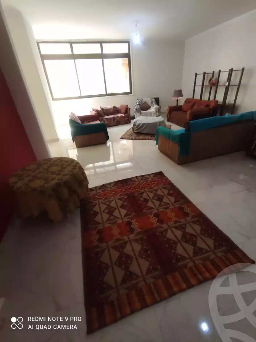 https://aqarmap.com.eg/en/listing/4674499-for-sale-cairo-el-maadi-sarayat-el-maadi-street-82