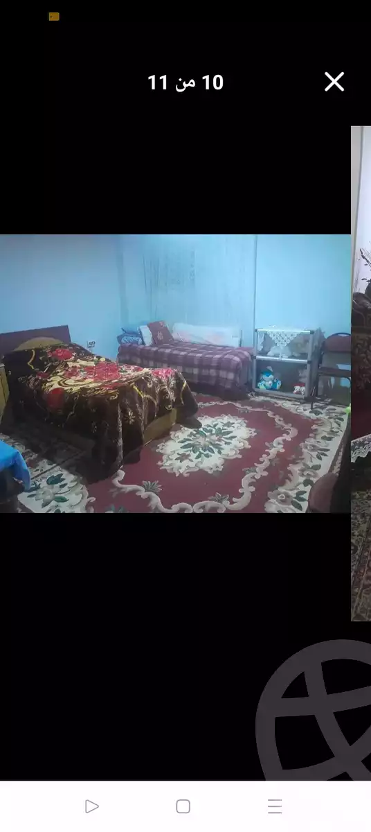 https://aqarmap.com.eg/en/listing/5831150-for-sale-alexandria-l-jmy-el-hanouvel-el-attar-st