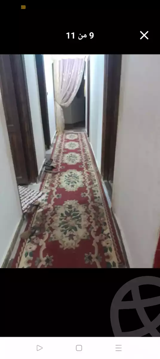 https://aqarmap.com.eg/en/listing/5831150-for-sale-alexandria-l-jmy-el-hanouvel-el-attar-st