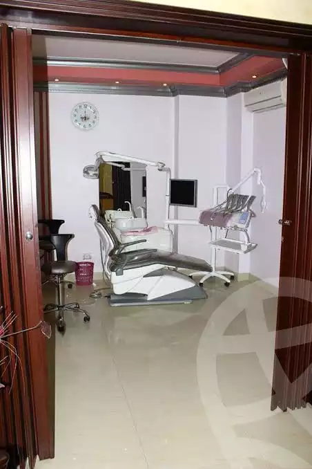 https://aqarmap.com.eg/ar/listing/5831181-for-rent-gharbia-tanta-tanta-city-el-moderya-el-bahary-st