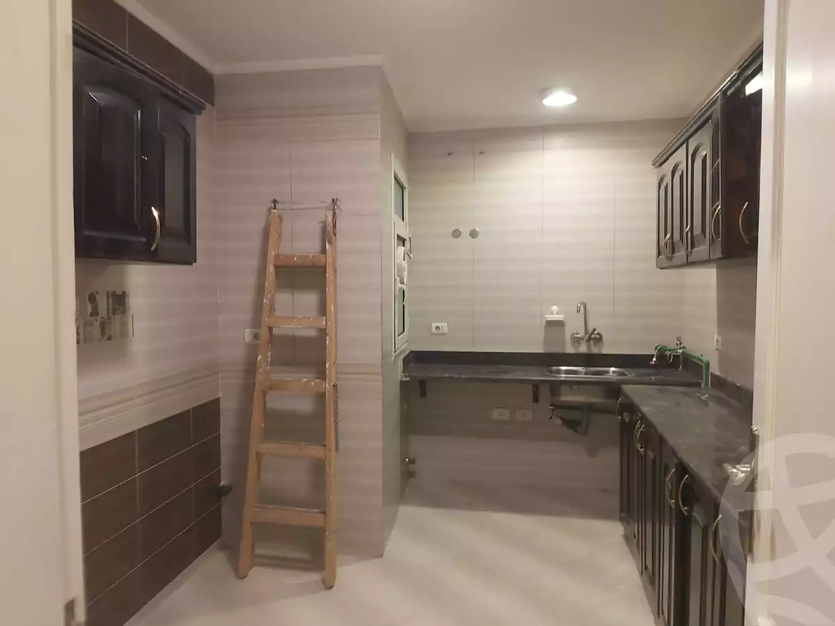https://aqarmap.com.eg/ar/listing/5826215-for-rent-cairo-el-sheikh-zayed-city-compounds-green-3