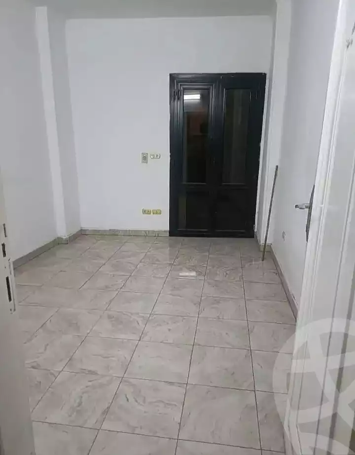 https://aqarmap.com.eg/en/listing/5831288-for-rent-cairo-faisal-shareaa-el-malek-fasel