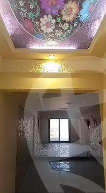https://aqarmap.com.eg/ar/listing/5831361-for-sale-gharbia-tanta-tanta-city-el-moahda-st