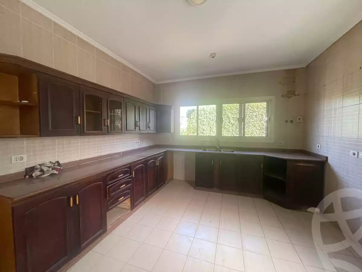 https://aqarmap.com.eg/ar/listing/5831371-for-rent-cairo-el-sheikh-zayed-city-compounds-el-rabwa
