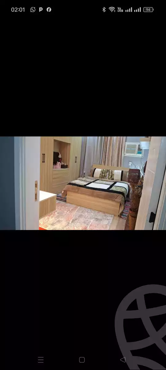 https://aqarmap.com.eg/en/listing/5831379-for-sale-cairo-faisal-shareaa-el-malek-fasel