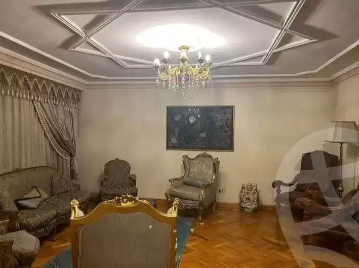 https://aqarmap.com.eg/en/listing/5831423-for-sale-cairo-nasr-city-makram-ebeid