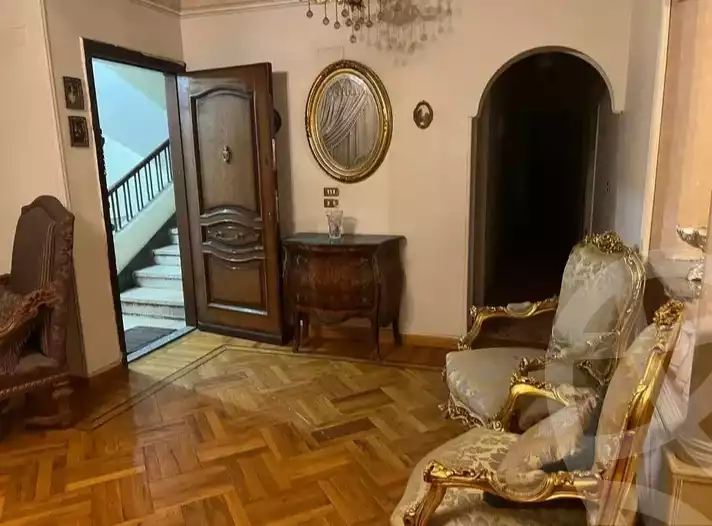 https://aqarmap.com.eg/en/listing/5831423-for-sale-cairo-nasr-city-makram-ebeid