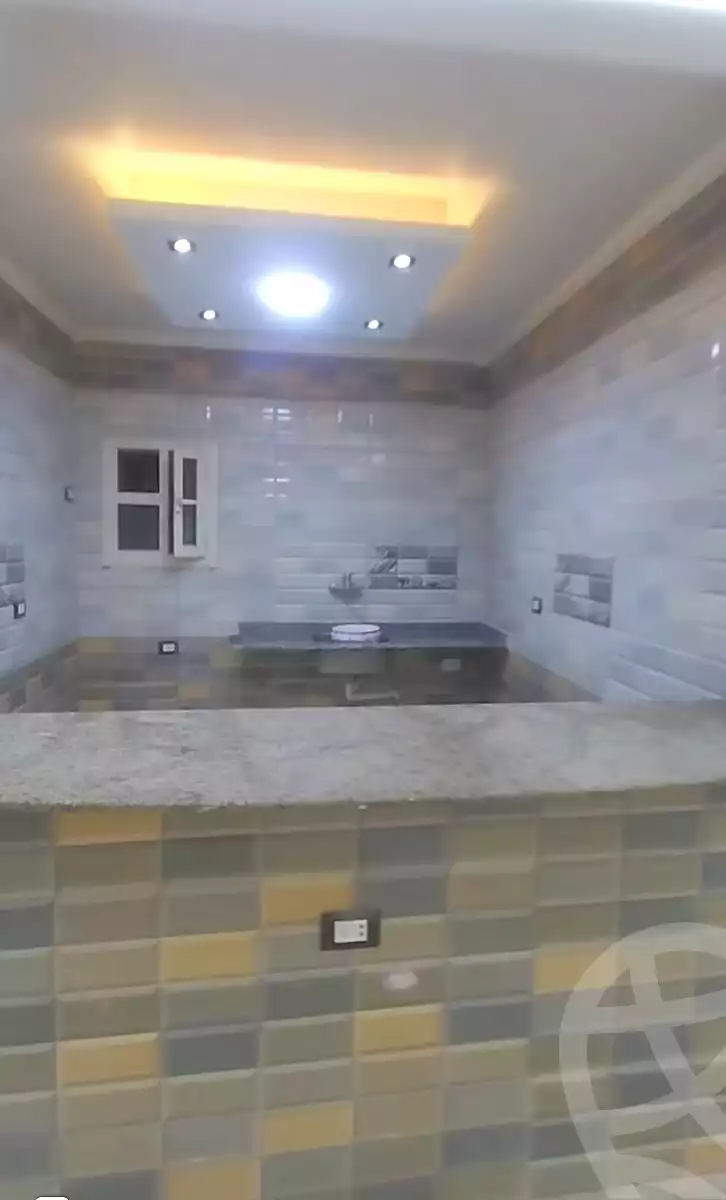 https://aqarmap.com.eg/ar/listing/5829861-for-sale-cairo-faisal-el-lebeny