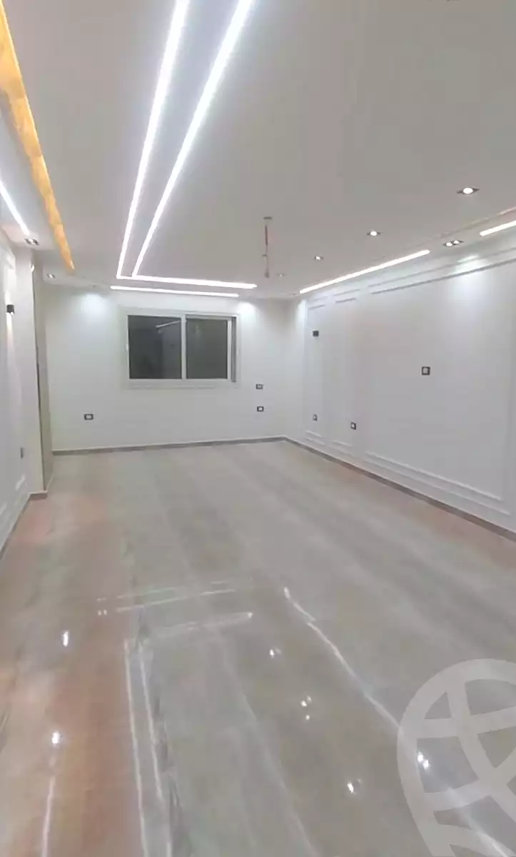 https://aqarmap.com.eg/ar/listing/5829861-for-sale-cairo-faisal-el-lebeny