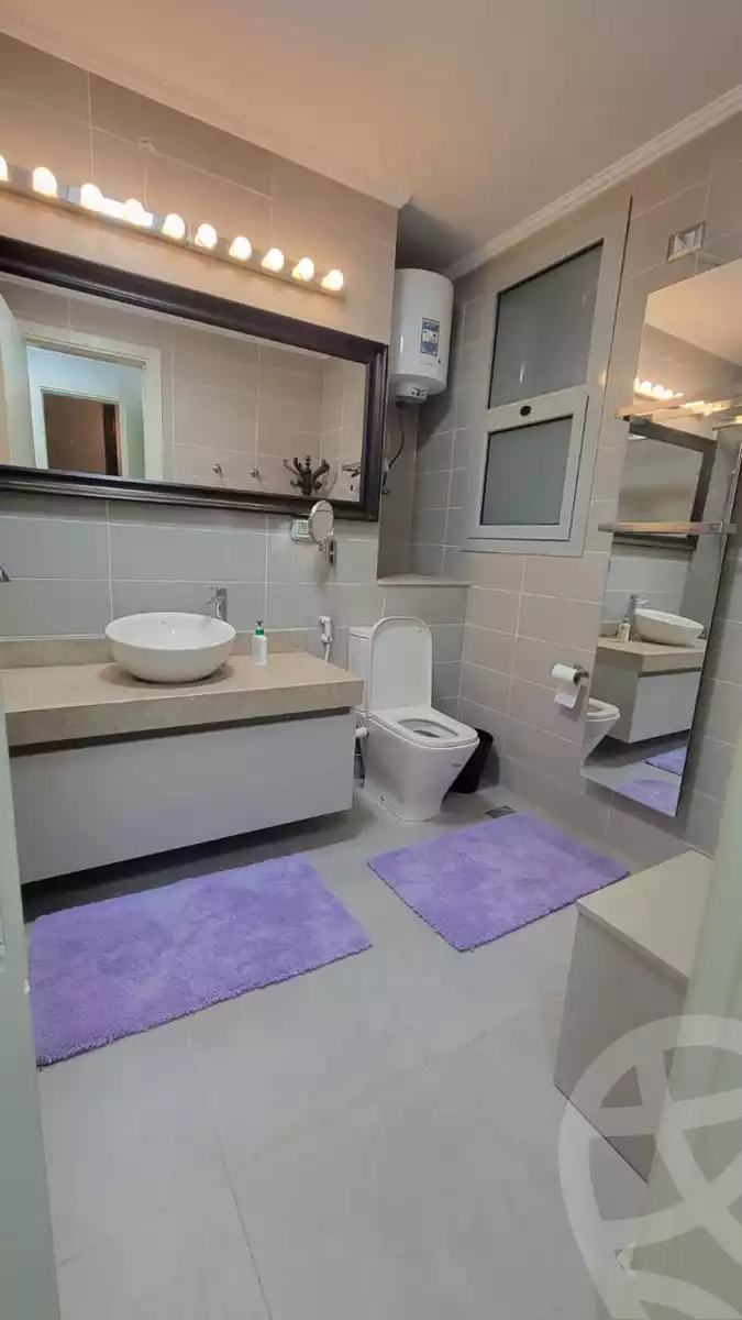 https://aqarmap.com.eg/en/listing/5831416-for-rent-cairo-new-cairo-compounds-kmbwnd-fyldj-jyt-blm-hylz