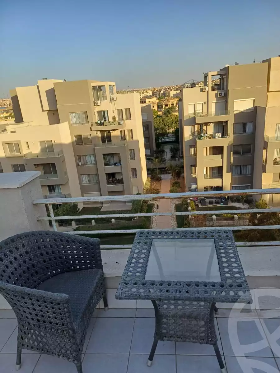 https://aqarmap.com.eg/en/listing/5831416-for-rent-cairo-new-cairo-compounds-kmbwnd-fyldj-jyt-blm-hylz