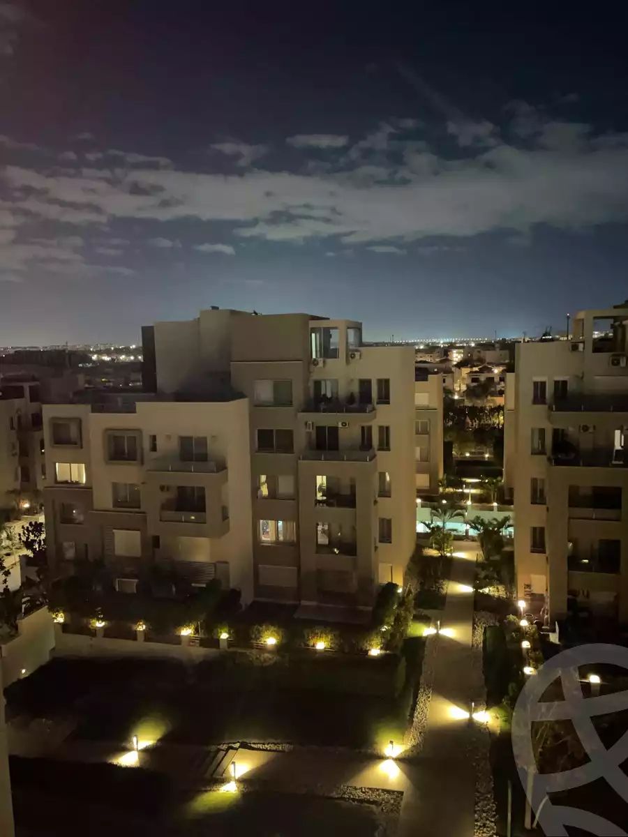 https://aqarmap.com.eg/en/listing/5831416-for-rent-cairo-new-cairo-compounds-kmbwnd-fyldj-jyt-blm-hylz