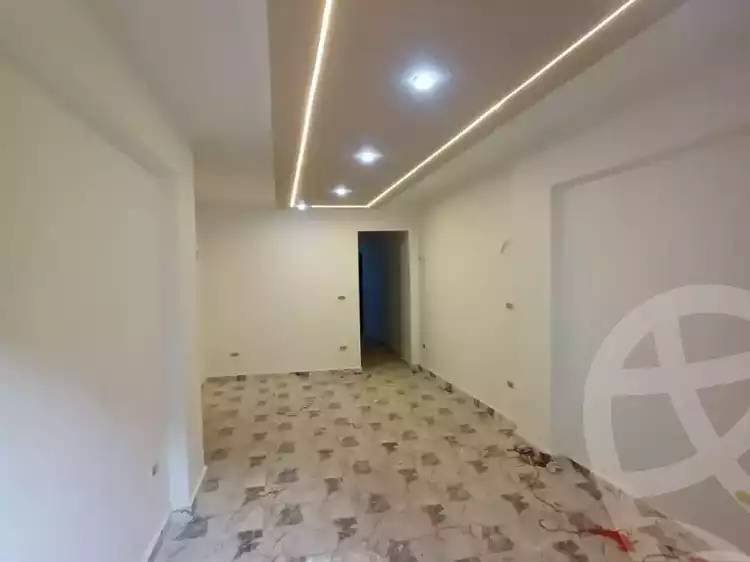 https://aqarmap.com.eg/ar/listing/5770352-for-sale-alexandria-lsywf-el-falki-street-16-el-eslah
