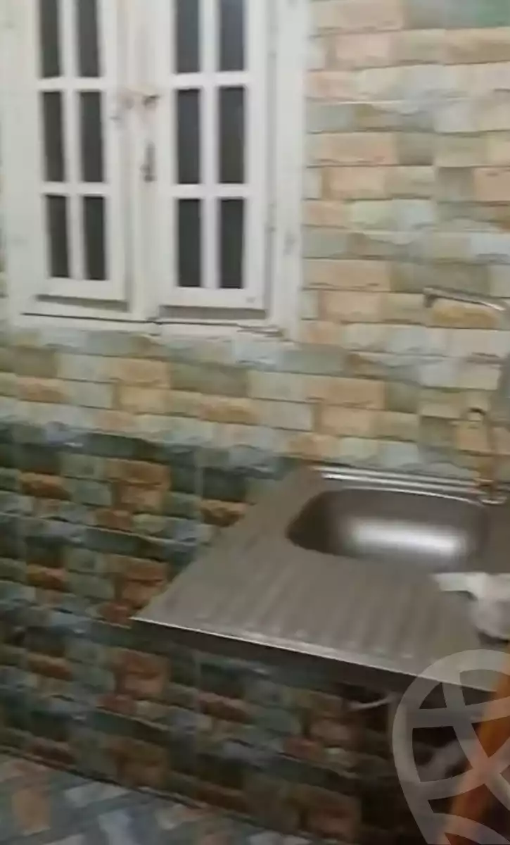 https://aqarmap.com.eg/en/listing/5829862-for-rent-cairo-faisal-el-lebeny