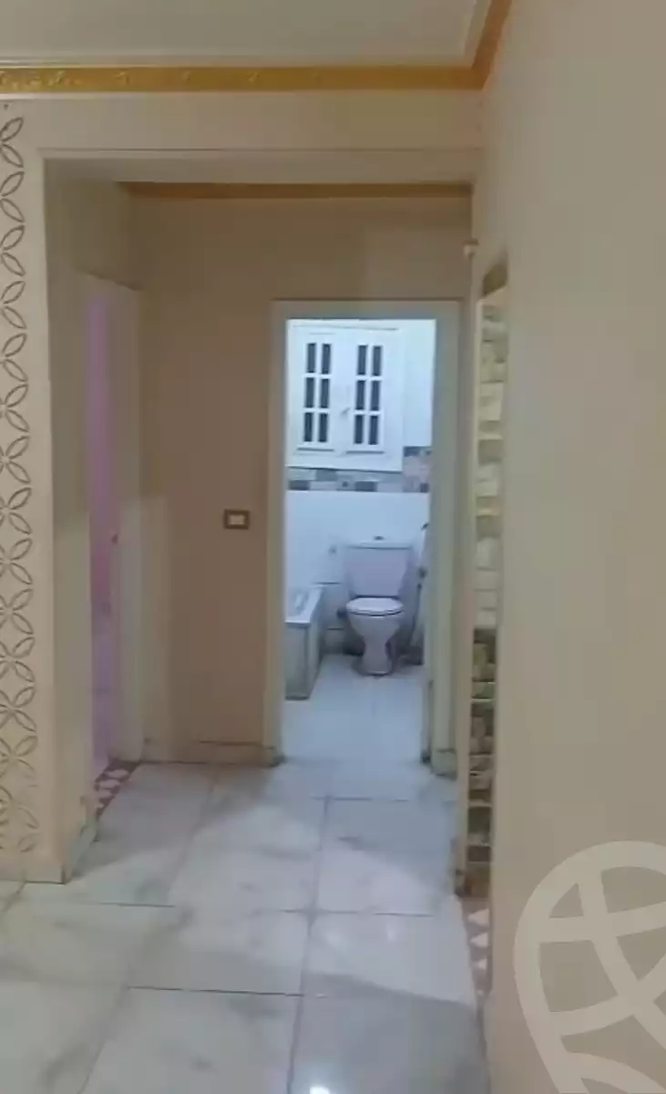 https://aqarmap.com.eg/en/listing/5829862-for-rent-cairo-faisal-el-lebeny