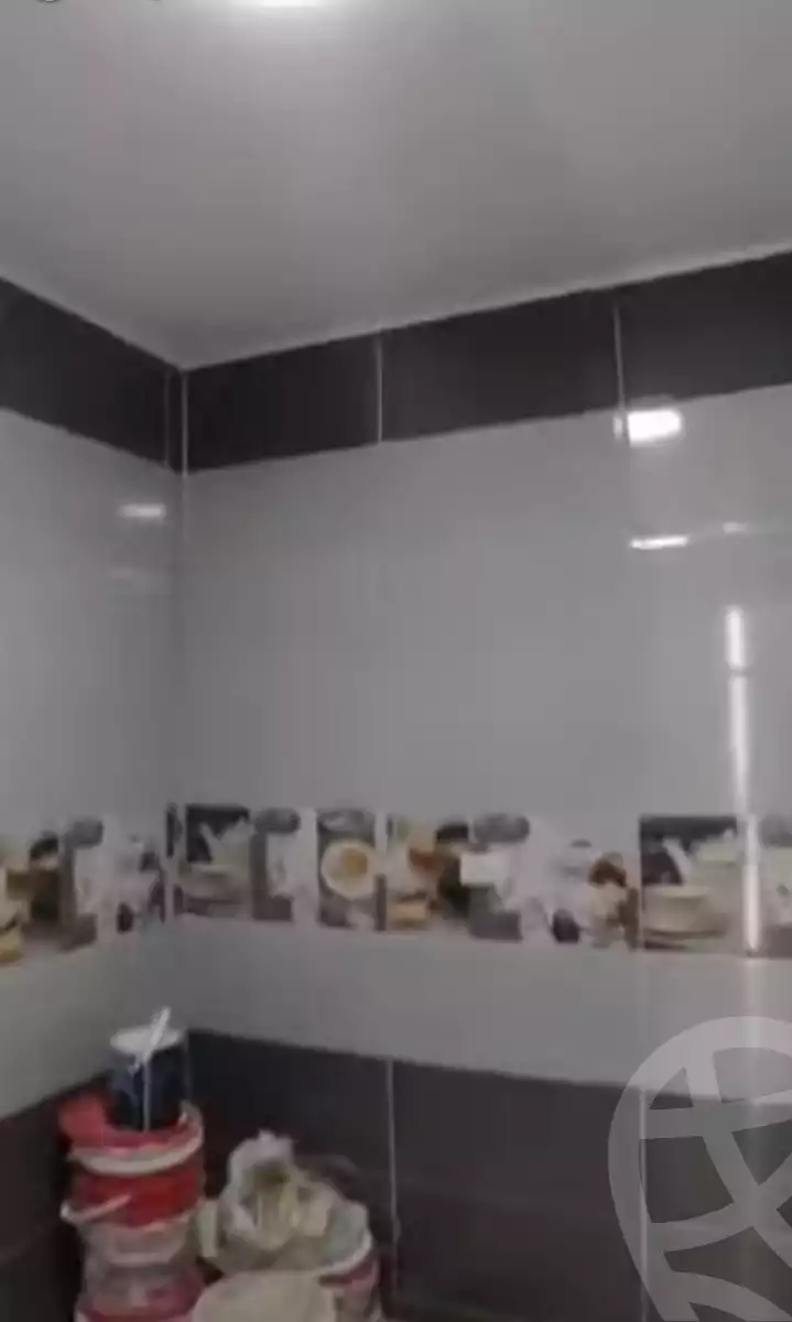 https://aqarmap.com.eg/en/listing/5829864-for-sale-cairo-faisal-el-matbeaa-tarek-ibn-zeyad-st