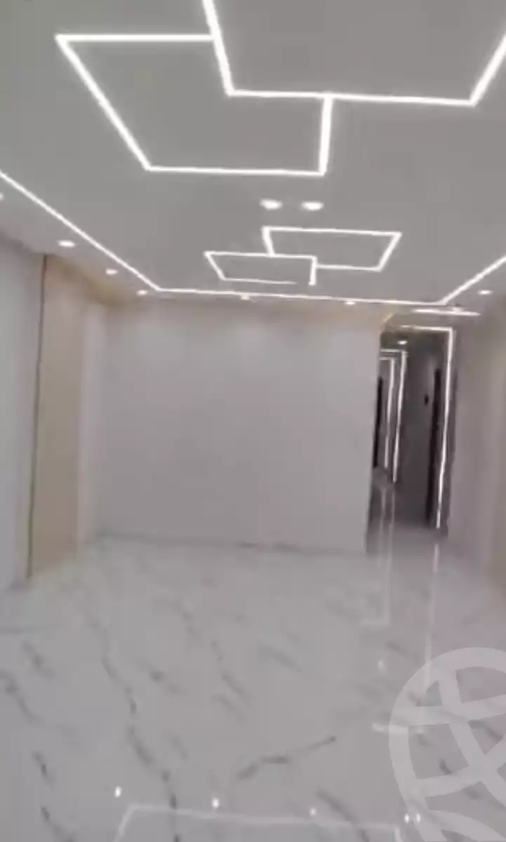 https://aqarmap.com.eg/en/listing/5829864-for-sale-cairo-faisal-el-matbeaa-tarek-ibn-zeyad-st