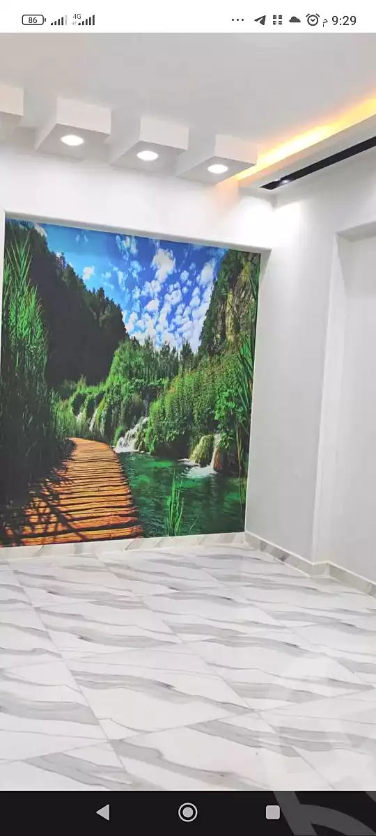 https://aqarmap.com.eg/en/listing/5831539-for-sale-alexandria-l-jmy-bw-ywsf