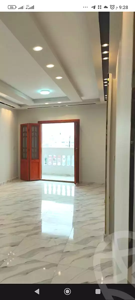https://aqarmap.com.eg/en/listing/5831539-for-sale-alexandria-l-jmy-bw-ywsf