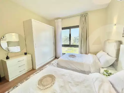 https://aqarmap.com.eg/ar/listing/5831546-for-rent-cairo-new-cairo-compounds-eastown-eastown-parks