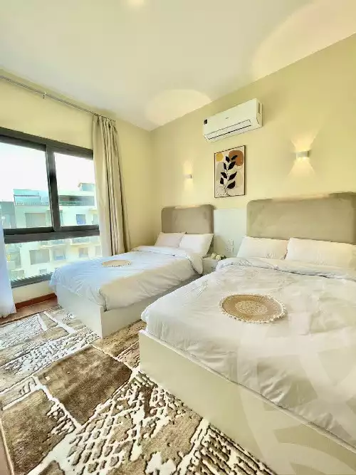 https://aqarmap.com.eg/ar/listing/5831546-for-rent-cairo-new-cairo-compounds-eastown-eastown-parks