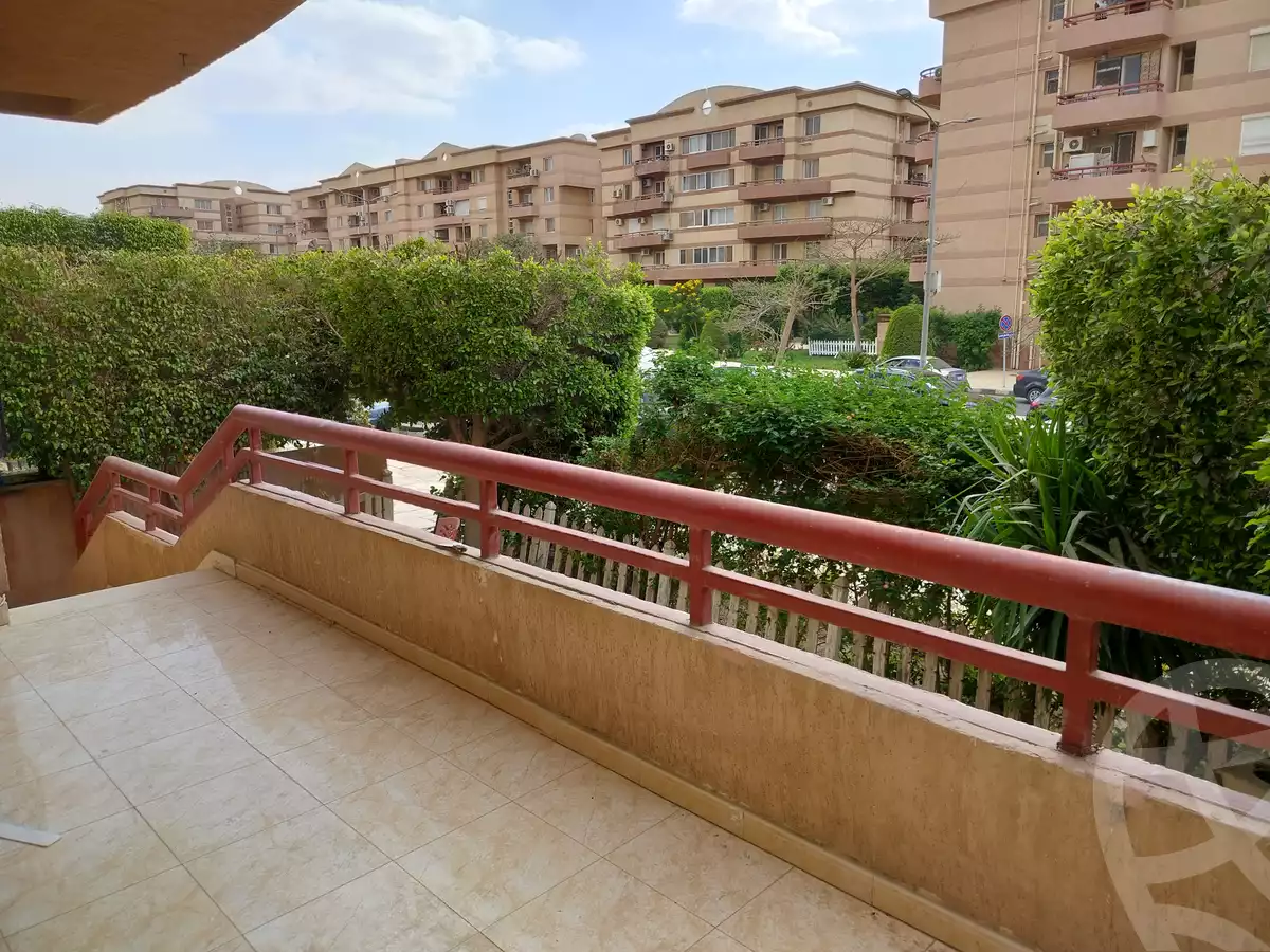 https://aqarmap.com.eg/en/listing/5831638-for-rent-cairo-new-cairo-lrhb-city-phase-4-saad-zaghloul-st