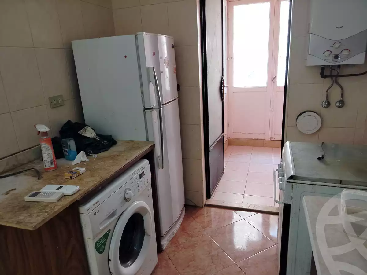 https://aqarmap.com.eg/en/listing/5831638-for-rent-cairo-new-cairo-lrhb-city-phase-4-saad-zaghloul-st