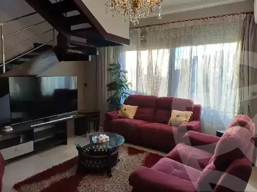 https://aqarmap.com.eg/en/listing/5831644-for-rent-cairo-new-cairo-compounds-kmbwnd-fyldj-jyt-blm-hylz
