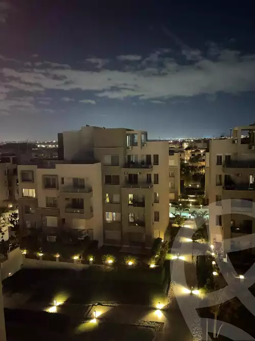 https://aqarmap.com.eg/en/listing/5831644-for-rent-cairo-new-cairo-compounds-kmbwnd-fyldj-jyt-blm-hylz