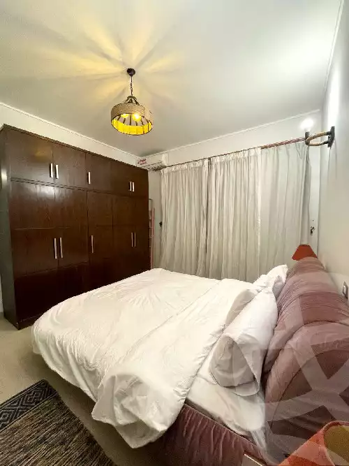 https://aqarmap.com.eg/en/listing/5831644-for-rent-cairo-new-cairo-compounds-kmbwnd-fyldj-jyt-blm-hylz