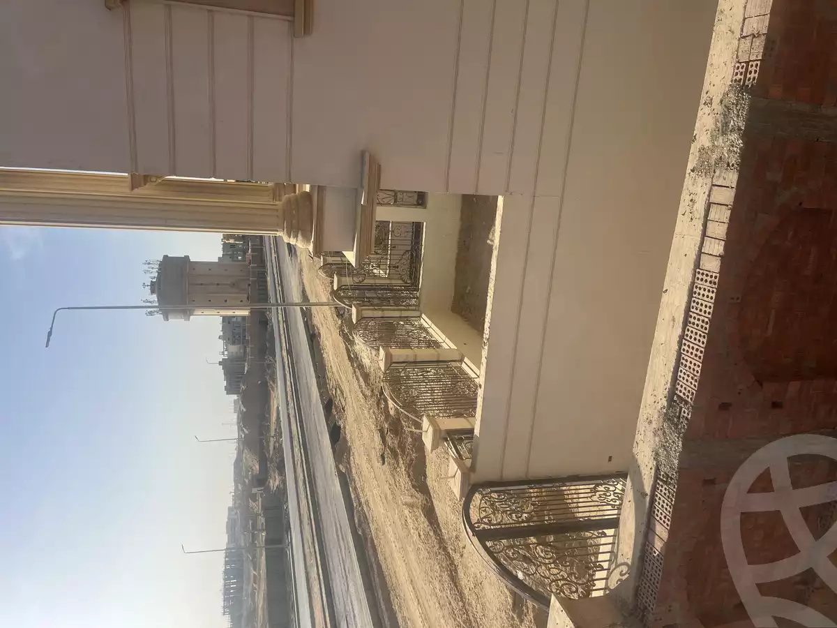 https://aqarmap.com.eg/en/listing/5831629-for-sale-cairo-new-cairo-tamr-hena-tamr-hena-1