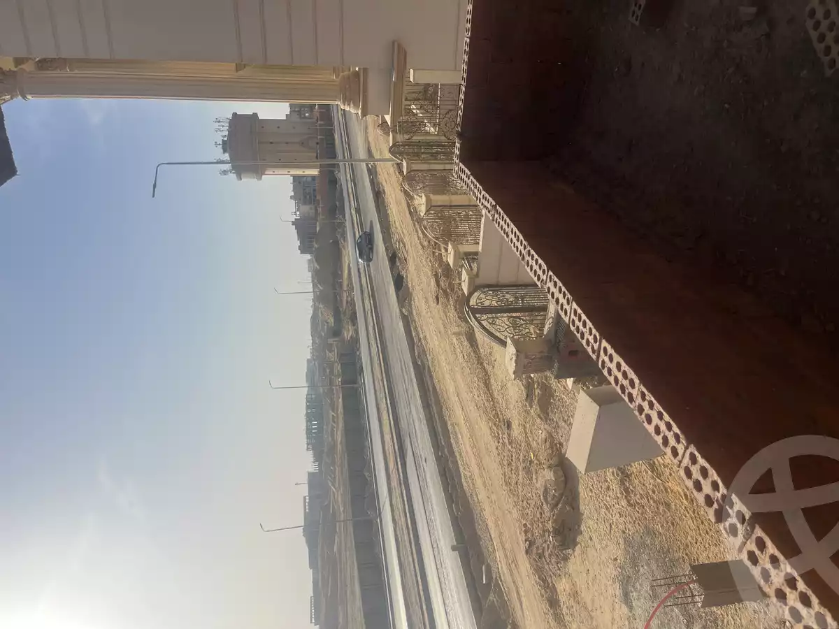 https://aqarmap.com.eg/en/listing/5831629-for-sale-cairo-new-cairo-tamr-hena-tamr-hena-1