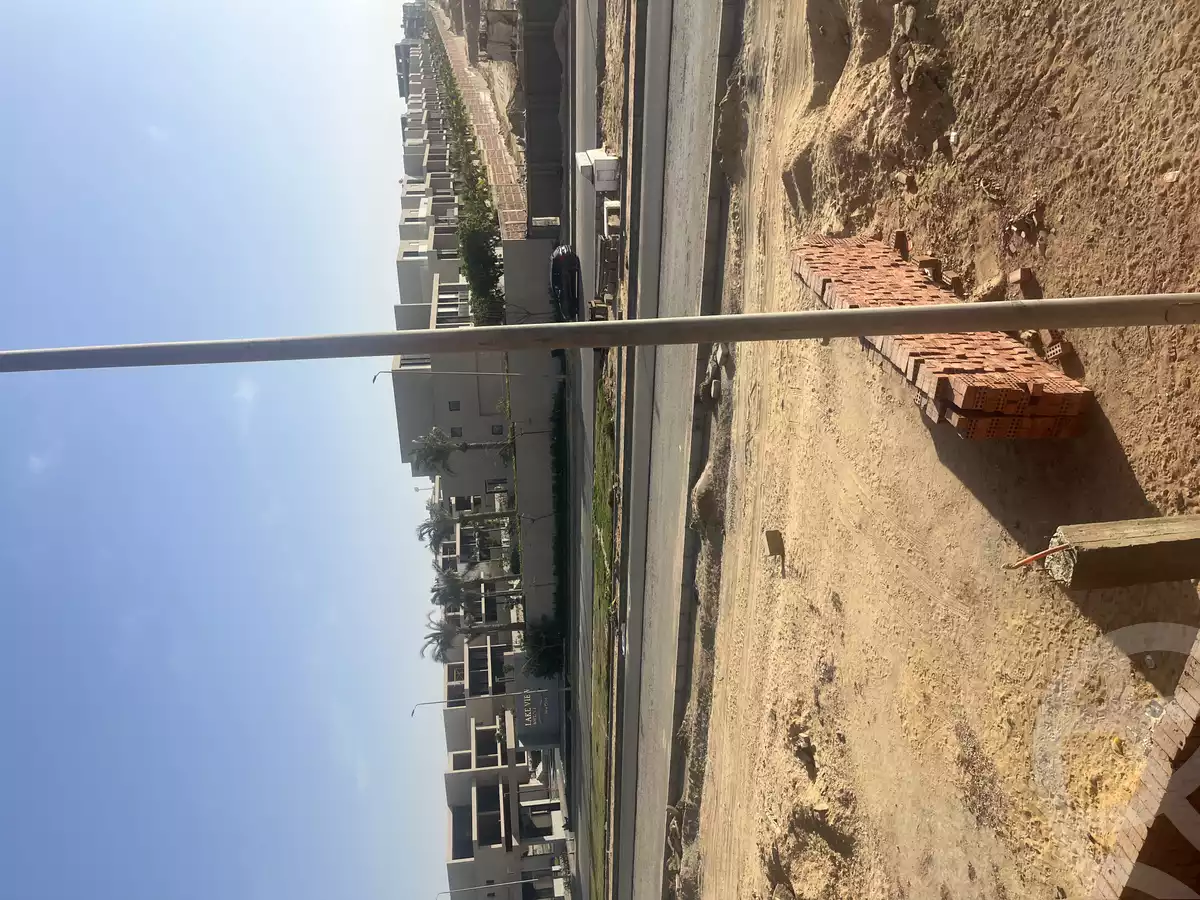 https://aqarmap.com.eg/en/listing/5831629-for-sale-cairo-new-cairo-tamr-hena-tamr-hena-1