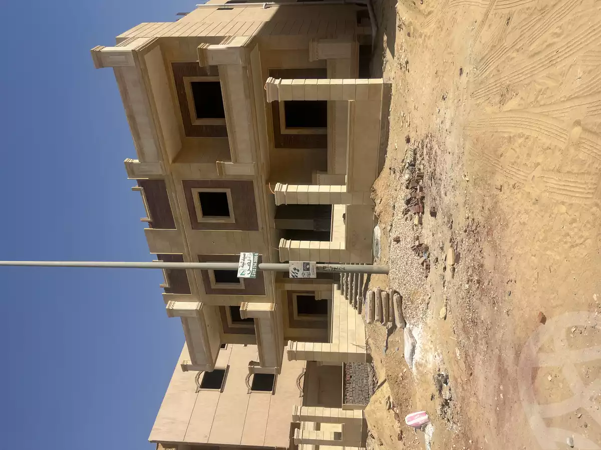 https://aqarmap.com.eg/en/listing/5831629-for-sale-cairo-new-cairo-tamr-hena-tamr-hena-1