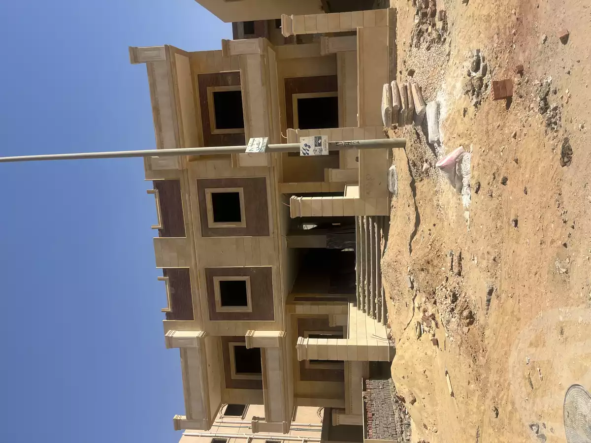 https://aqarmap.com.eg/en/listing/5831629-for-sale-cairo-new-cairo-tamr-hena-tamr-hena-1