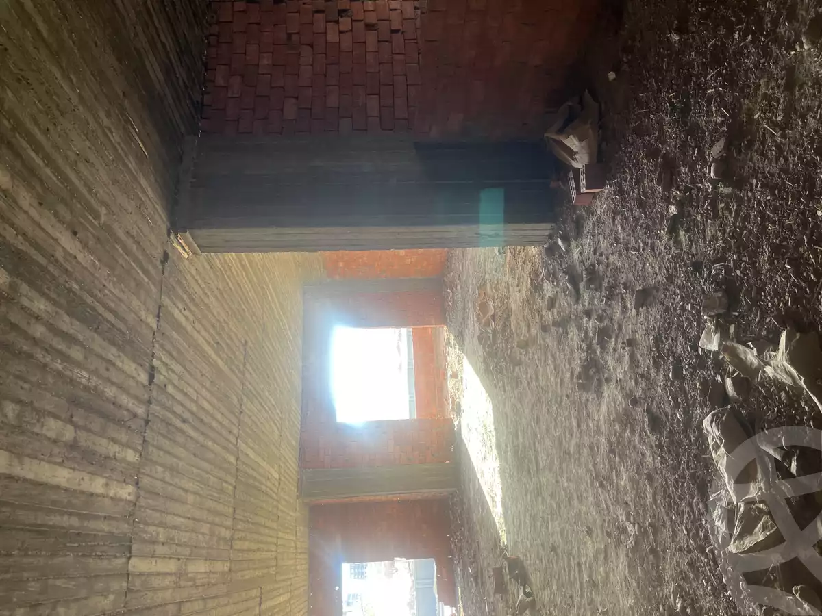 https://aqarmap.com.eg/en/listing/5831629-for-sale-cairo-new-cairo-tamr-hena-tamr-hena-1