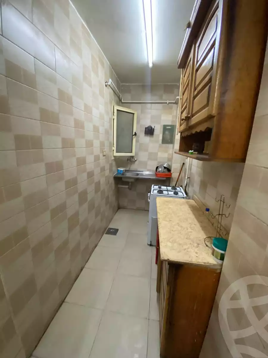 https://aqarmap.com.eg/en/listing/5796986-for-rent-cairo-el-maadi-hadayek-el-maadi-hassanein-desoky-st