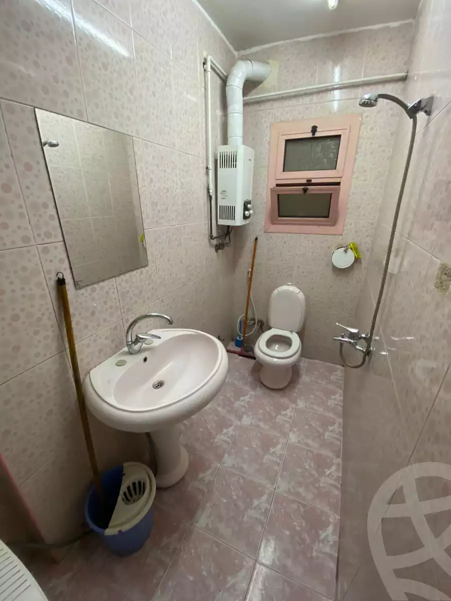 https://aqarmap.com.eg/en/listing/5796986-for-rent-cairo-el-maadi-hadayek-el-maadi-hassanein-desoky-st
